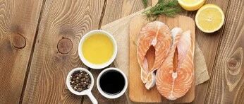 糖尿病日常饮食5大要点，每天吃啥不发愁！