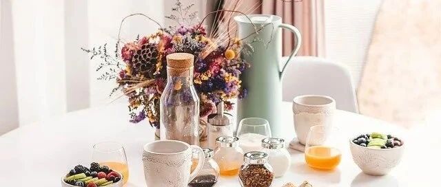 糖尿病人在饮食控制中感到饥饿该怎么办?