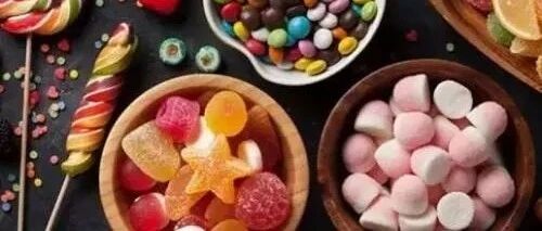 糖尿病人一辈子不能吃甜食吗？ 错误