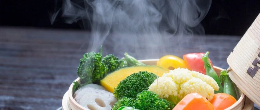 学习了！让血糖表现会更好的六种烹饪方式