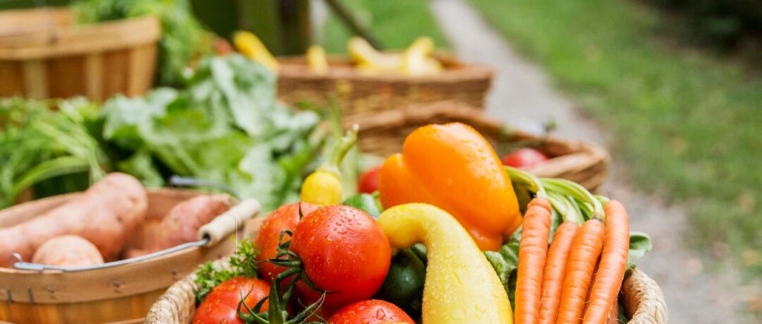 这七种颠倒的治疗观念，让许多糖尿病人病情危机四伏？