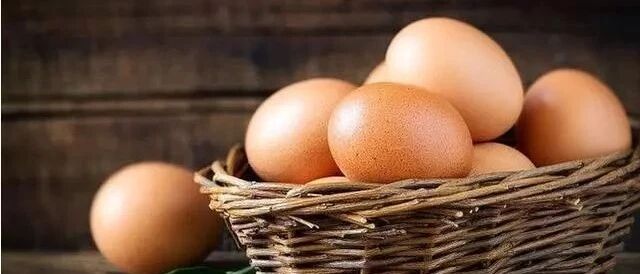 糖尿病患者吃鸡蛋有什么禁忌？