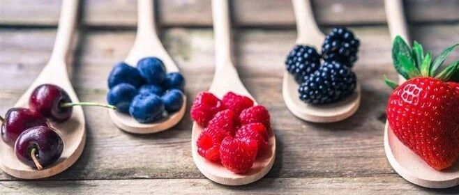 梅雨季即将结束！糖尿病友们也能过个甜甜的夏天吗