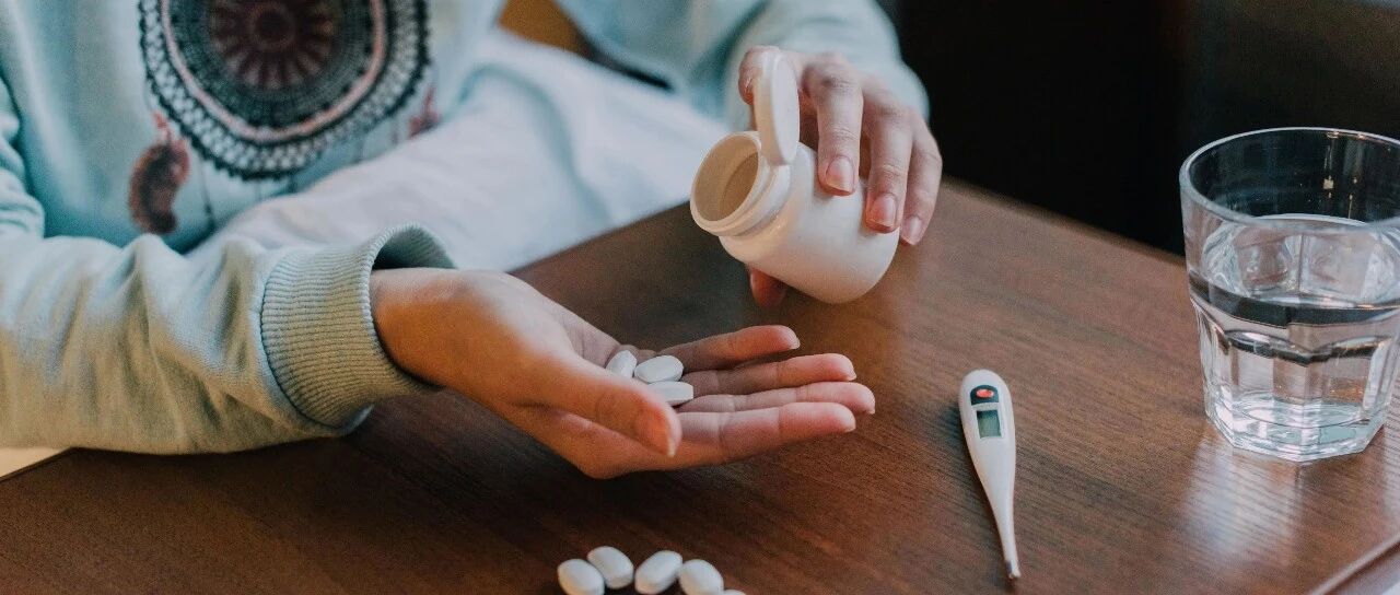 早期糖尿病的12大征兆