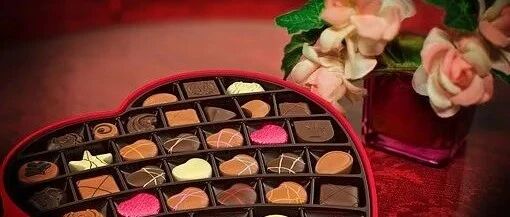 解除低血糖，能吃巧克力或冰激凌吗？？