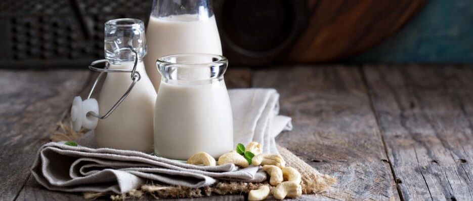 糖尿病人适合睡前喝牛奶吗？