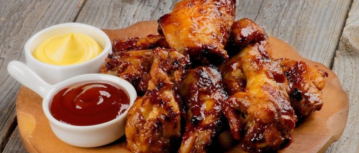 吃的“油腻”有这么多危害？！