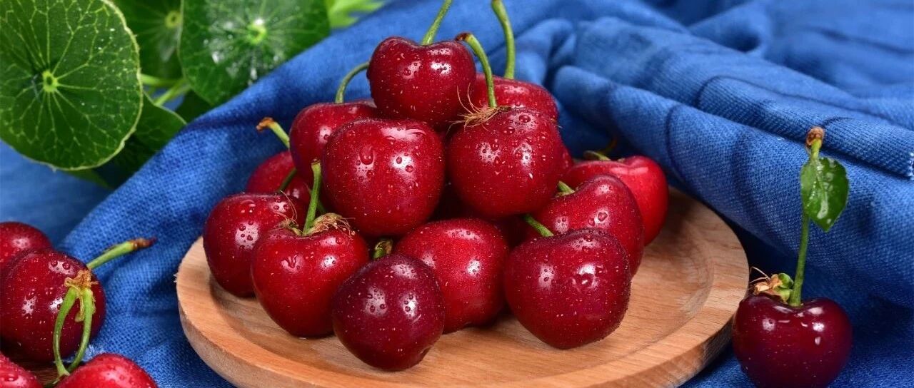 糖尿病首选水果是什么？