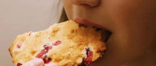 糖尿病随身带点小零食，关键时刻能救命！