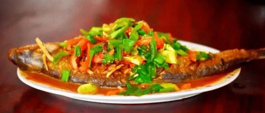 三款糖尿病家常菜谱