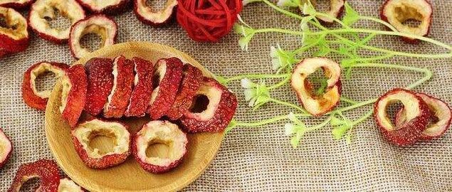 吃着不甜不一定就是低糖！隐形的高糖食品有哪些？