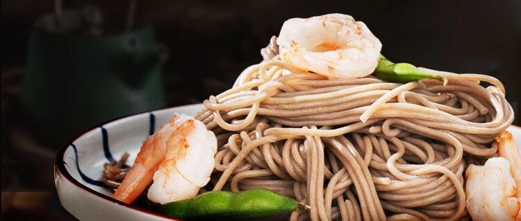 糖友吃面食的六个秘笈