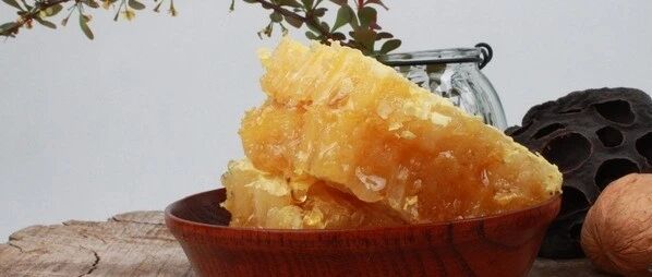 蜂蜜可以降血糖？降糖的事很严肃，千万不要乱轻信