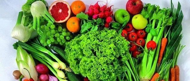 糖友饮食照着这10条法则，血糖再也不会为难你