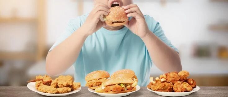 喝多了奶茶也能引发糖尿病？糖尿病防控要趁早！