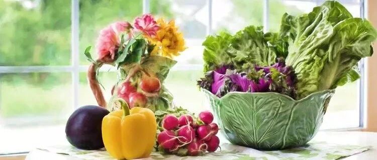 糖尿病并发症介绍