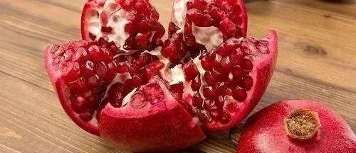 秋天，很适合糖友吃的6种水果推荐！