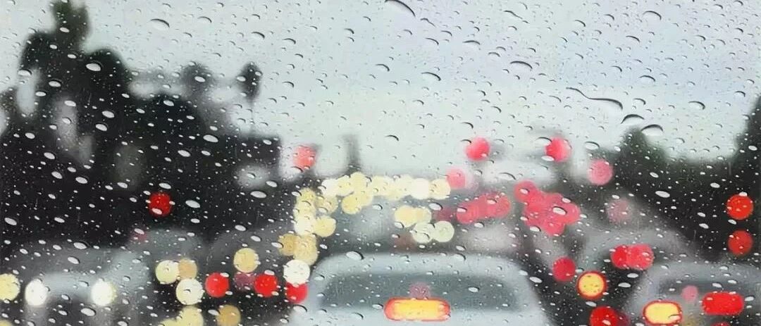 情绪对血糖的影响有多大？越早知道这件事越有利控糖