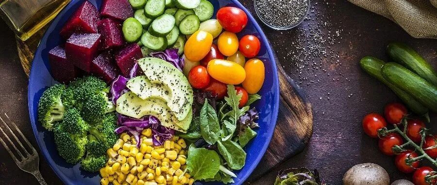 研究：间歇性进食可控糖，但进食时间是有讲究的