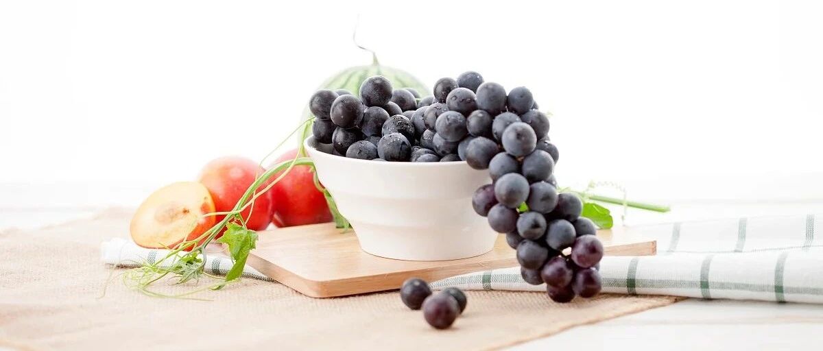 糖尿病吃水果做到这四点，血糖不高享水果美味！