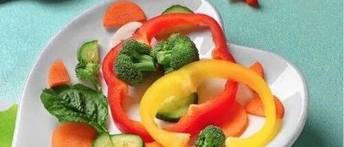 怎样吃能控制好血糖？随时翻看对照本文的8个推荐