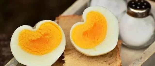 糖尿病患者需重视早餐 这样吃才能更健康