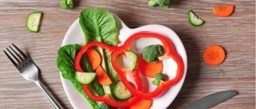 糖尿病人的一日三餐不可少，如何吃好有技巧！