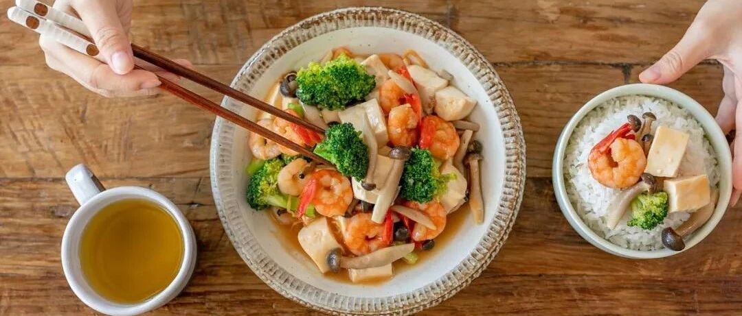 糖友如何“贴秋膘”，全看这里！