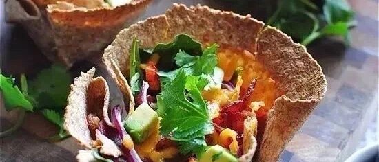 吃素食降糖？要避开四大雷区