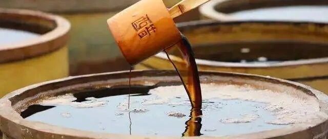 】大蒜、生姜、冰糖……厨房里那些佐料，哪些适合糖友