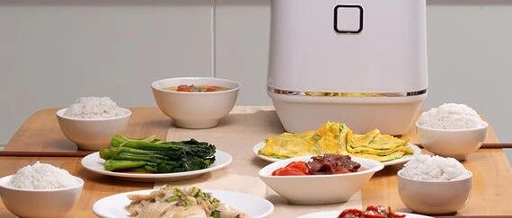 央视：想买网红“脱糖电饭锅”？看完实验大吃一惊！