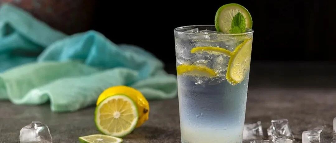 别只知道喝白开水了，这4种饮品稳定血糖有一手！