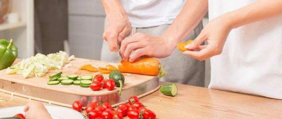 5个小“改变”，控糖大进步，值得所有糖友学习