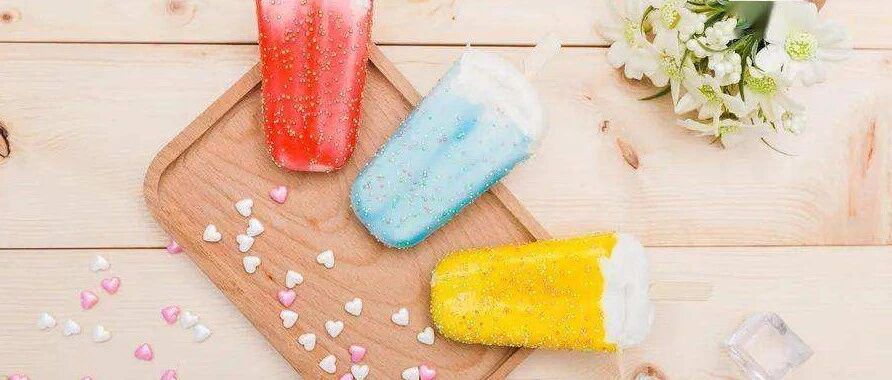 “明糖”易躲，"隐形糖"难防!【糖尿病知识】