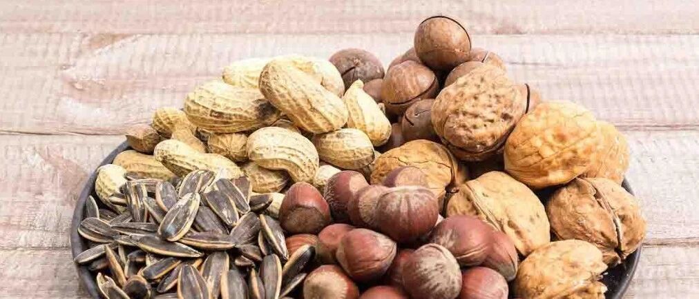 糖尿病病人是否能随意吃花生及瓜子？