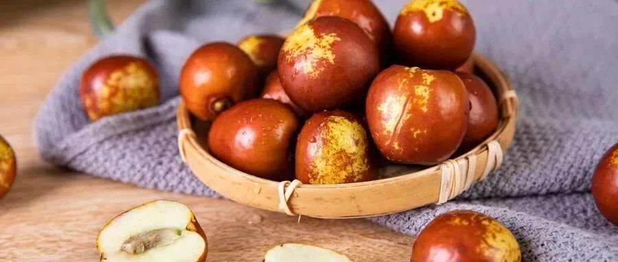 这6种水果店最常见的水果，可能是糖友的“升糖炸弹”