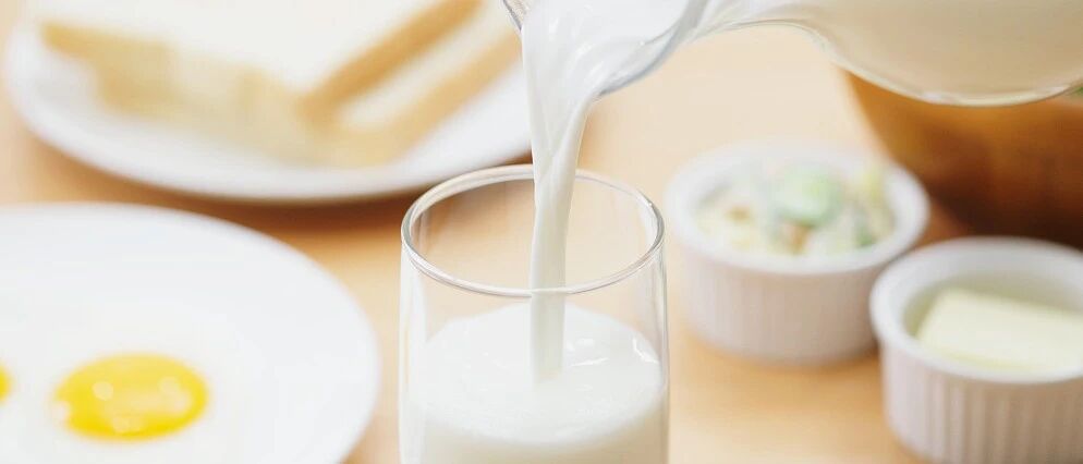 牛奶豆浆到底哪个更适合糖尿病人？