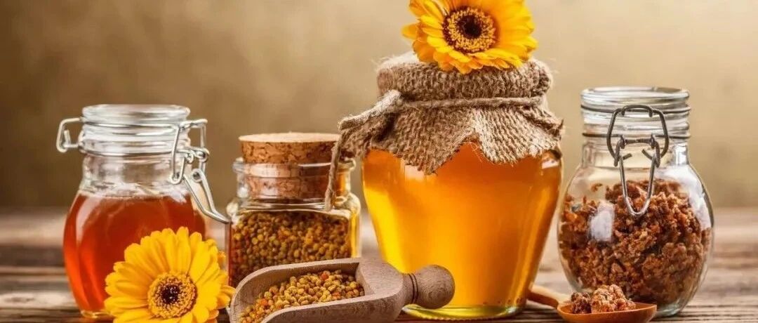 这3种食物是“升糖王”，糖尿病不忌口，打再多胰岛素也没用