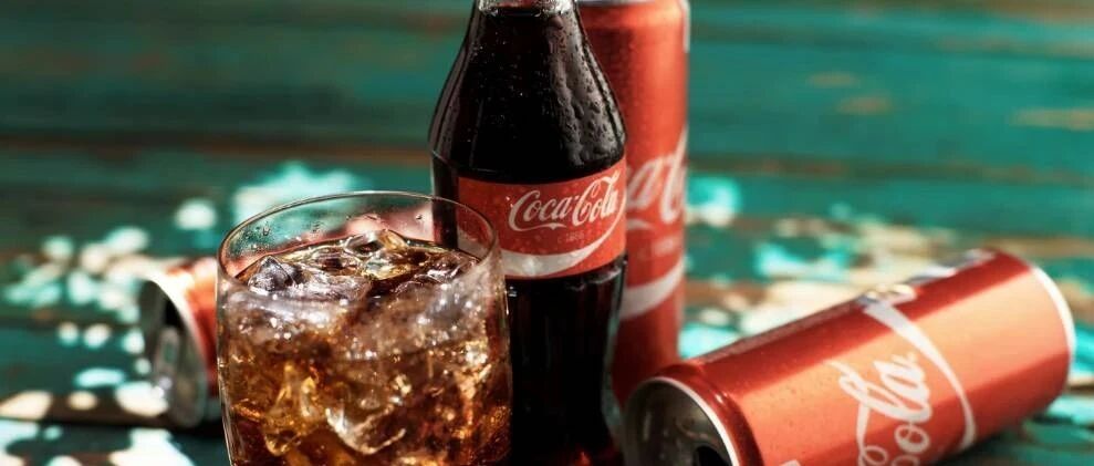 又一位因它患糖尿病，这个"凶手"究竟有多厉害？