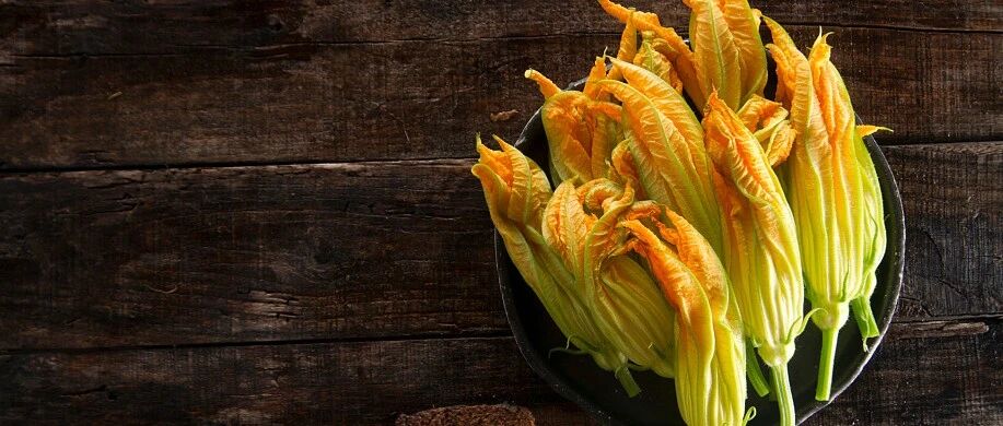 秋天的"全能蔬菜"，糖友吃不好可是会升血糖的？