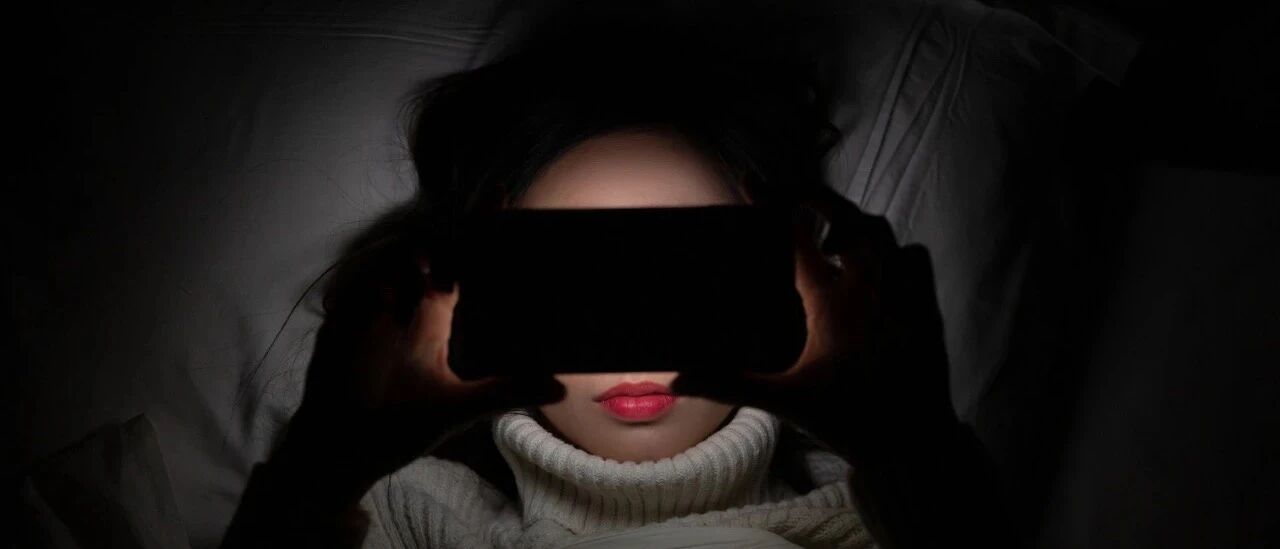 熬夜与糖尿病发病有关吗?