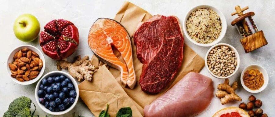 莫让食物“降糖”坑了，没有一种食物能取代降糖药