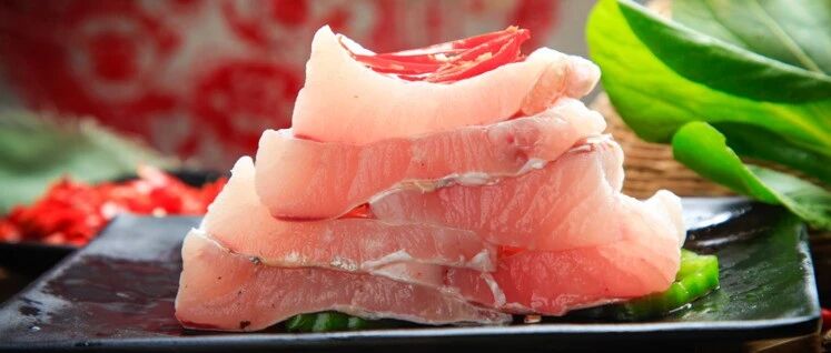 糖尿病最怕过冬天，怎么办？