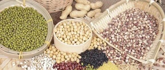 深秋控血糖又养生，最好的饮食建议在这里！