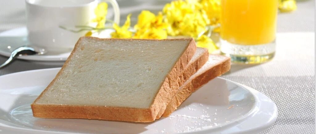 糖尿病早餐这样吃，保证全天血糖正常，既简单又营养