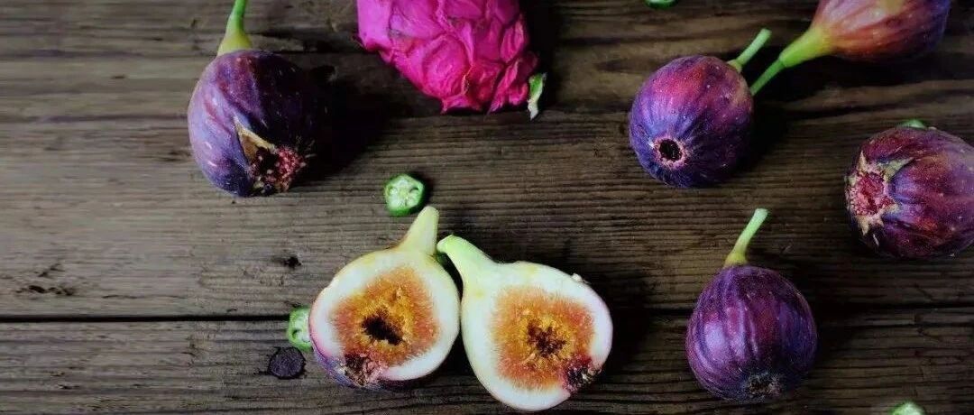 糖尿病人常吃3种水果，每天一个，稳定血糖，还能预防并发症！