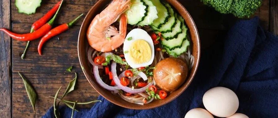 关于糖友吃粗粮出现便秘的三个疑问