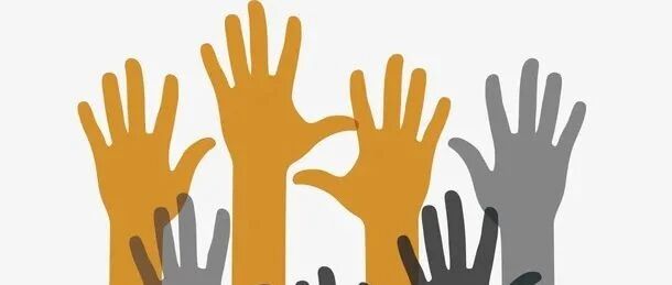 不知如何饮食控糖？不妨试试“手掌法则”