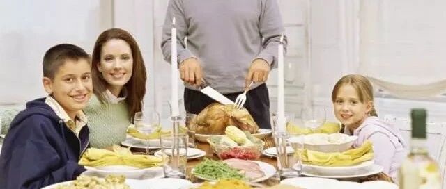 冬天血糖为什么总是比夏天高，是病情加重了吗？