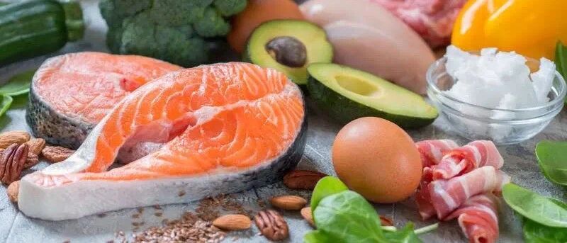 糖尿病患者要了解的饮食禁忌